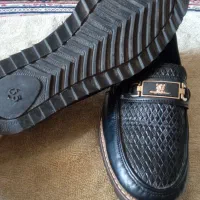 کفش پسرانه|کیف، کفش، کمربند|سبزوار, باهنر|دیوار