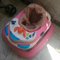 روروک سالم