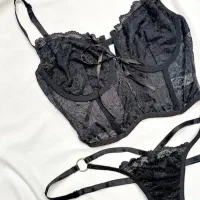 لباس زیر زنانه فانتزی