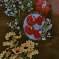 شات شب یلدا