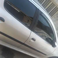 نصب دودی خودرو|خدمات موتور و ماشین|فردیس, ثابتی|دیوار