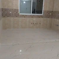 3 طبقه 6 واحد/میدان سی سر/خشک.350وام داره|فروش آپارتمان|سمنان, |دیوار