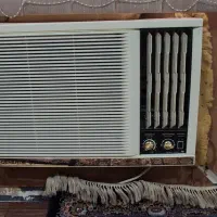 کولر گازی اوجنرال 18000