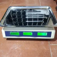 ترازوی دیجیتال|فروشگاه و مغازه|پرند, فاز ۵|دیوار