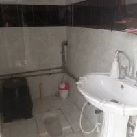 ویلایی شقایق ۱۰/۵ زمین ۱۸۰ متر زیربنا ۱۲۰متر|فروش خانه و ویلا|مشهد, هفت تیر (نه دره)|دیوار