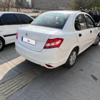 فنی سواری به شرط|خودرو سواری و وانت|تهران, جوادیه تهرانپارس|دیوار