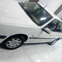پارس ۹۳سال