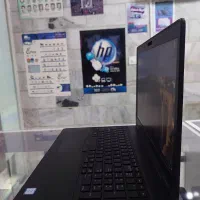 رندر گیمینگ DELL3530 RAM32 SSD256 i7 4G GDDR5|رایانه همراه|کرج, گلشهر|دیوار
