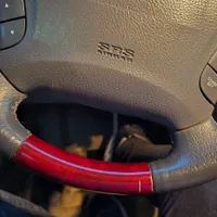 هیوندای آزرا گرنجور 3300cc، مدل ۲۰۰۷|خودرو سواری و وانت|قزوین, |دیوار