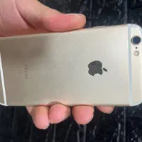آیفون 6s|موبایل|کنگاور, |دیوار