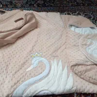 سرویس خواب طرح قوهمراه کیف