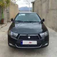 دنا پلاس ۶دنده دستی صفر|خودرو سواری و وانت|اهواز, بهشت آباد|دیوار