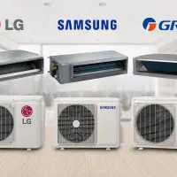 فرصت ویژه خرید داکت اسپلیت ب قیمت حراجی