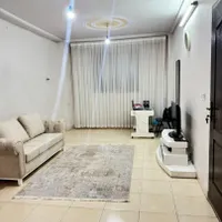 اجاره آپارتمان تک واحدی