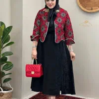 لباس های مُدرن زنانه|لباس|نوشهر, |دیوار