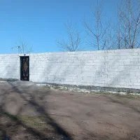 زمین-مسکونی-آماده-ساخت-نزدیک-دریا