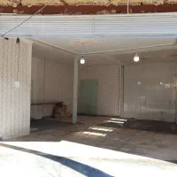 رهن و اجاره مغازه