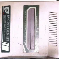 آتاری میکرو|کنسول، بازی ویدئویی و آنلاین|کرمانشاه, |دیوار