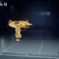 انکانت پاپچی|کنسول، بازی ویدئویی و آنلاین|ارومیه, |دیوار