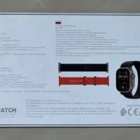 ساعت هوشمند SMART WACH|ساعت|تهران, جیحون|دیوار