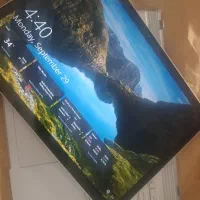 سرفیس بوک SURFACE