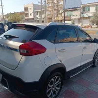 ام وی ام x22|خودرو سواری و وانت|گرگان, |دیوار