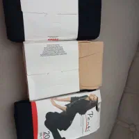 جوراب شلواری پنتی اصل|لباس|کرج, گلشهر|دیوار