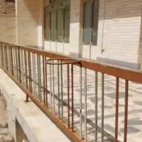 اجاره خانه باغ