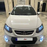 کوییک 1401 ساده