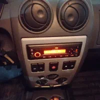 فروش خودرو|خودرو سواری و وانت|تهران, شهرک پرواز|دیوار