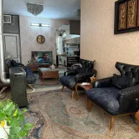 رهن کامل دربست دو طبقه