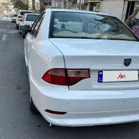 سمند سورن|خودرو سواری و وانت|ارومیه, |دیوار