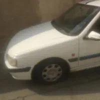 پارس