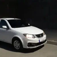 ساینا S
