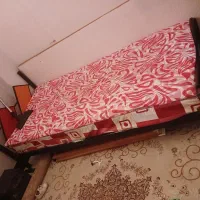 وسایل|حراج|شاهینشهر, شهرک گلدیس|دیوار