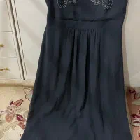 همگی‌باهم۳میلیون ارسال هم از شهرستان