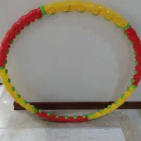 لوازم ورزشی نوجوانان