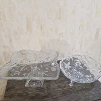 ظروف پذیرایی