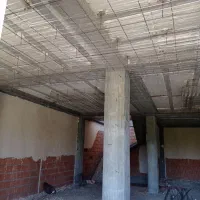 رابیتس کار والپست|خدمات پیشه و مهارت|بجنورد, |دیوار