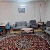 سویت ویلا  روزانه|اجارهٔ کوتاه‌مدت آپارتمان و سوئیت|دلیجان, |دیوار