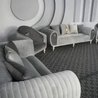 مبلمان مینمیال|مبلمان خانگی و میز عسلی|لار, |دیوار