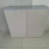 کابینت بالا