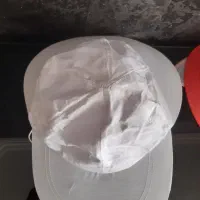 کلاه های آفتاب گیر به قیمت حراج|لباس|رشت, دیلمان|دیوار