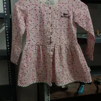 انواع لباس یلدایی خارجی (دختروپسر)|کفش و لباس بچه|قم, شهر قائم|دیوار