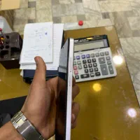 پوکو c71در حد اک|موبایل|نیشابور, شریعتی|دیوار