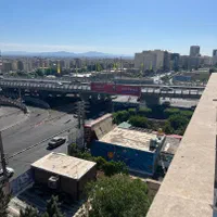فروش واحد ۸۰ متری ۲ خواب بر بلوار ملاصدرا|فروش آپارتمان|کرج, گوهردشت|دیوار