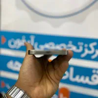 اقساطی وارد طبیعت شو15پرو طبیعی|موبایل|اصفهان, سرشبادران|دیوار