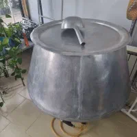 دیگ بزرگ ونو