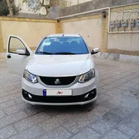 ساینا اس S|خودرو سواری و وانت|مشهد, بهارستان|دیوار