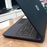 HP 15 f387|رایانه همراه|گرگان, |دیوار